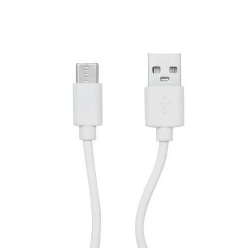 Lampe de poche LED rechargeable FLOODLIGHT - 4