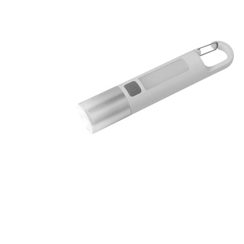 Lampe de poche LED rechargeable FLOODLIGHT - 5