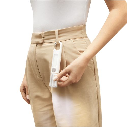 Lampe de poche LED rechargeable FLOODLIGHT - 7