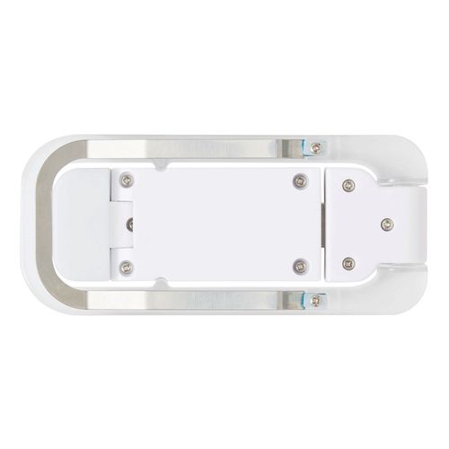 Lampe de lecture avec LED rechargeable FLIPCLIP - 3