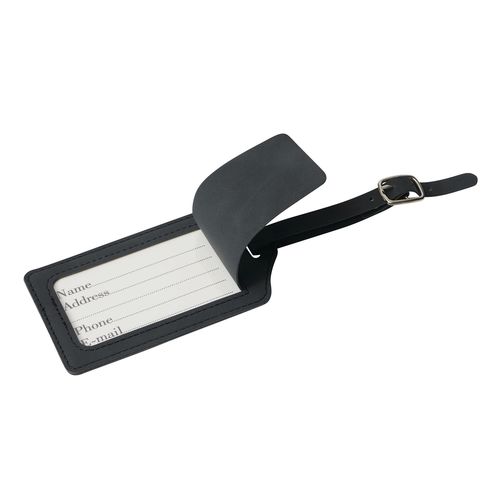 Set de voyage VISA - 5