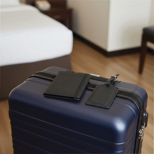 Set de voyage VISA - 11