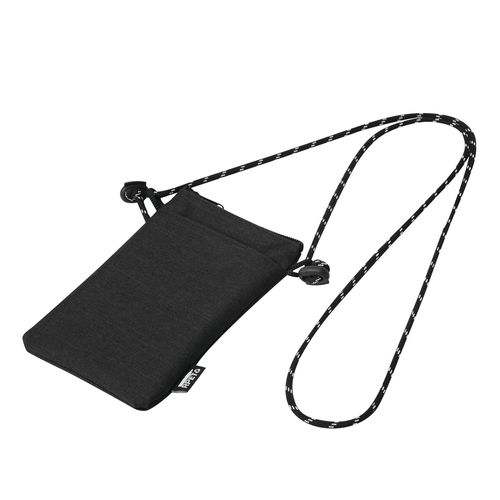Sac bandoulière pour téléphone portable URBAN - 1