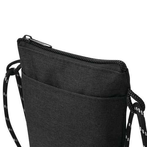 Sac bandoulière pour téléphone portable URBAN - 4