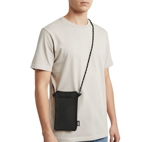 Sac bandoulière pour téléphone portable URBAN - 6