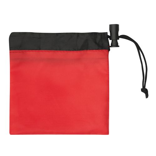 Kit de premiers secours CARRYGUARD, 13 pièces - 3