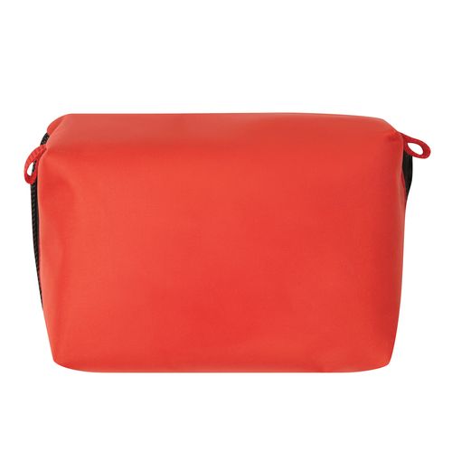 Kit de premiers secours BIGGUARD, 20 pièces - 3