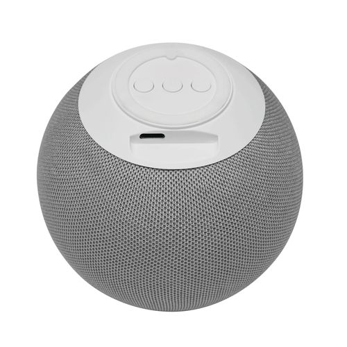Enceinte sans fil SATELLITE - 1