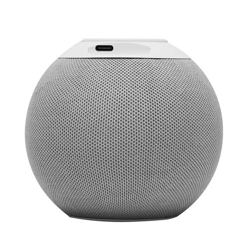 Enceinte sans fil SATELLITE - 2