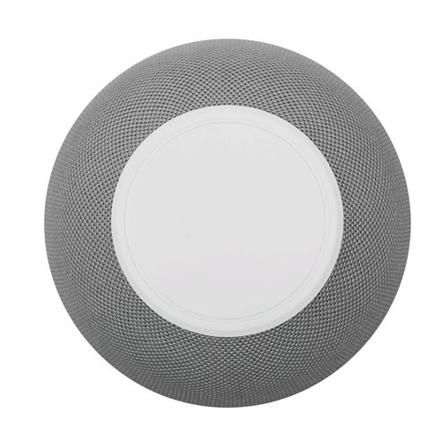 Enceinte sans fil SATELLITE - 3