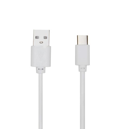 Enceinte sans fil SATELLITE - 5