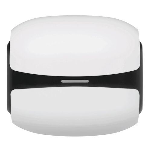 Écouteurs oreillettes sans fil RHYTHM - 2