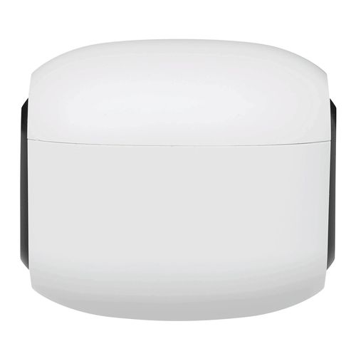 Écouteurs oreillettes sans fil RHYTHM - 3