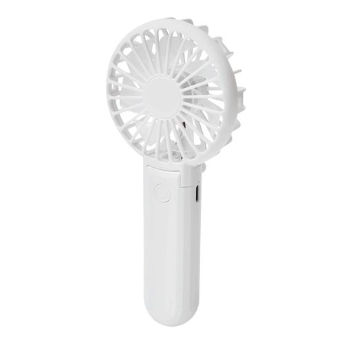 Ventilateur à main TYPHOON - 1