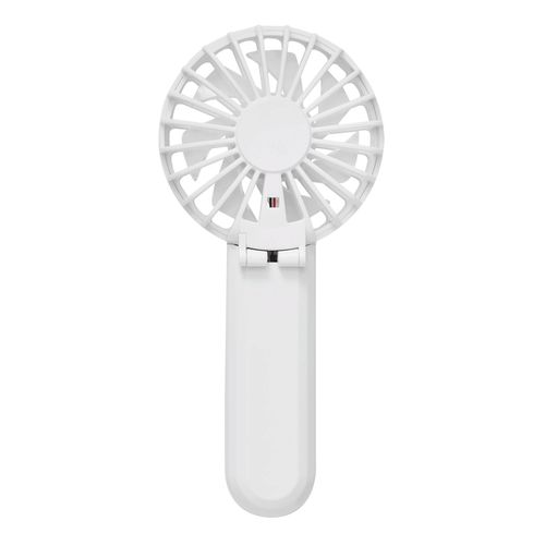 Ventilateur à main TYPHOON - 3