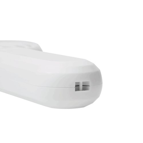 Ventilateur à main TYPHOON - 6