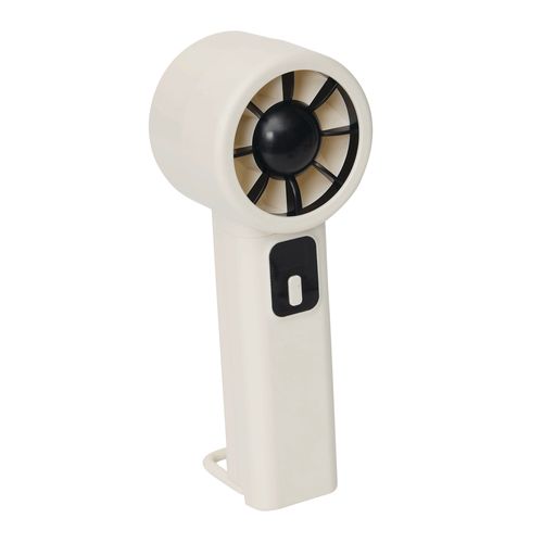 Ventilateur à main SILENTJETSTREAM - 1