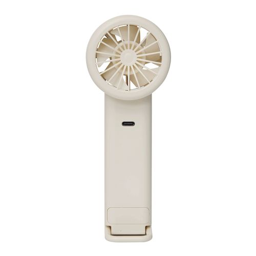 Ventilateur à main SILENTJETSTREAM - 3