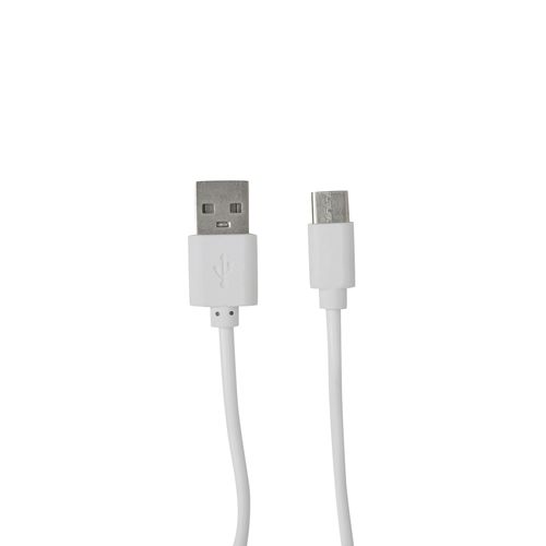 Ventilateur à main SILENTJETSTREAM - 5