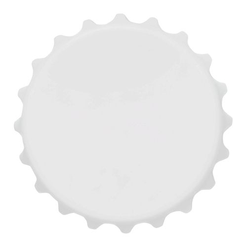 Sommelier CROWNCAP - 2