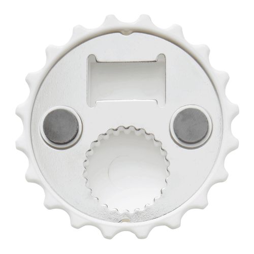 Sommelier CROWNCAP - 3