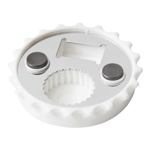 Sommelier CROWNCAP - 4