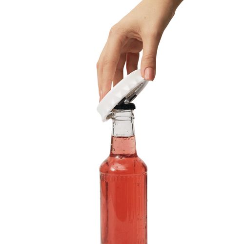 Sommelier CROWNCAP - 5