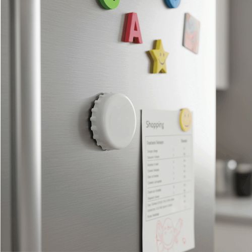 Sommelier CROWNCAP - 7