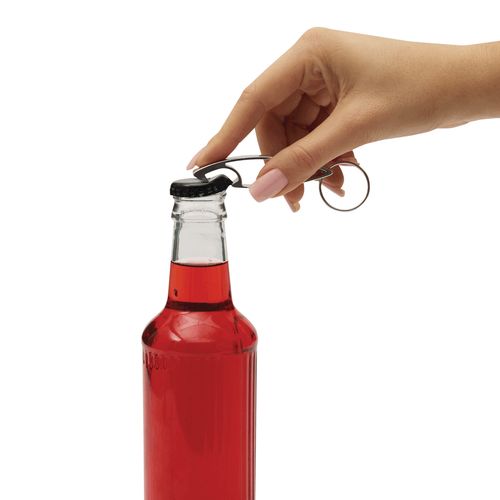 Porte-clés ALBOP - 5