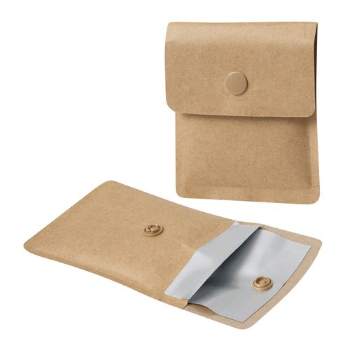 Cendrier de poche CLEAN - 1