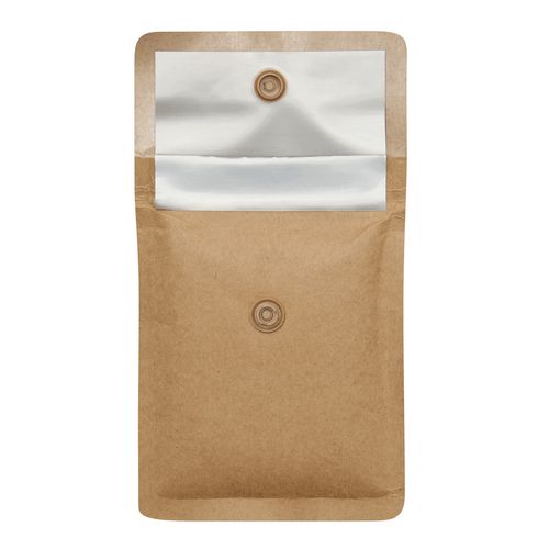 Cendrier de poche CLEAN - 2