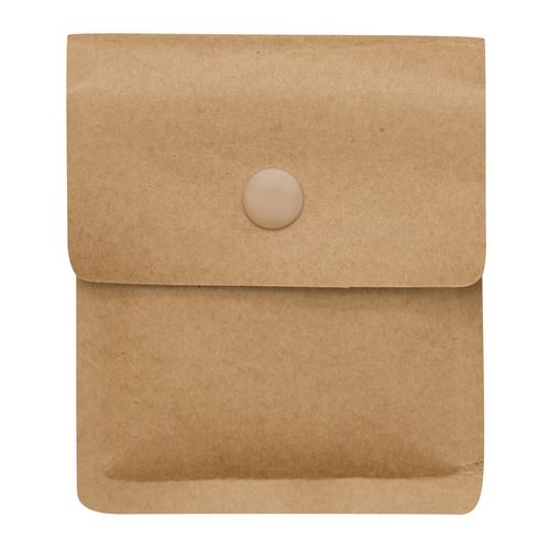 Cendrier de poche CLEAN - 3