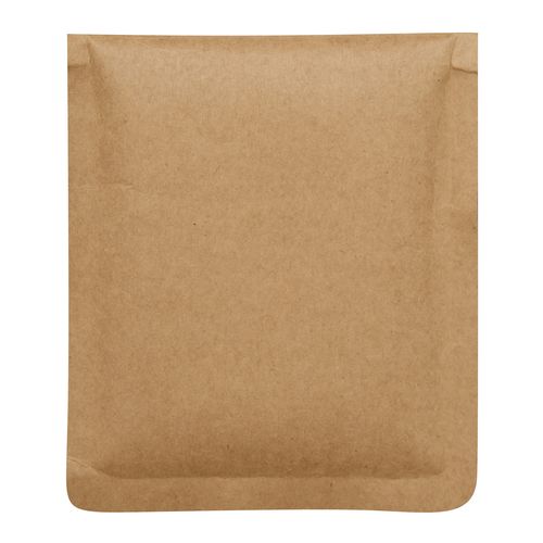 Cendrier de poche CLEAN - 4