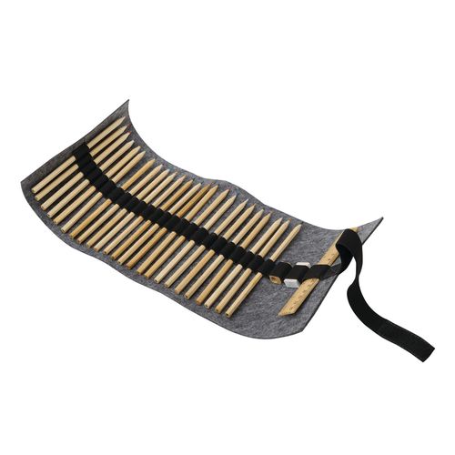 Trousse à crayons DRAWLINE - 1