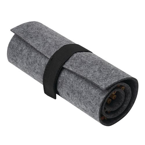 Trousse à crayons DRAWLINE - 2