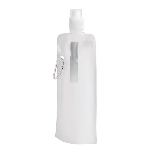 Trinkflasche AQUAFOLD