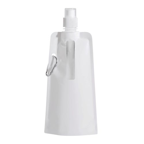 Trinkflasche AQUAFOLD