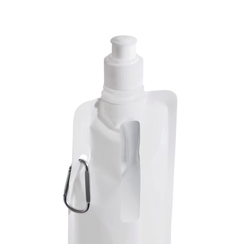Trinkflasche AQUAFOLD
