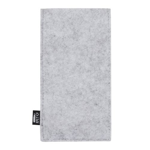 Étui à lunettes SOLVI - 3