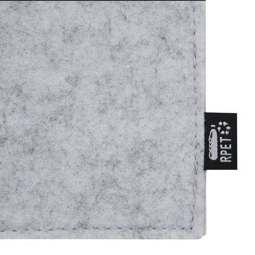 Étui à lunettes SOLVI - 4