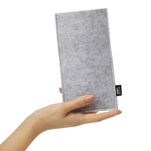 Étui à lunettes SOLVI - 5