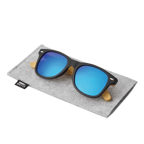 Étui à lunettes SOLVI - 6