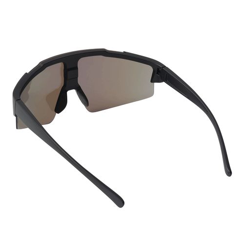 Lunettes de soleil pour le sport REFLARE - 7