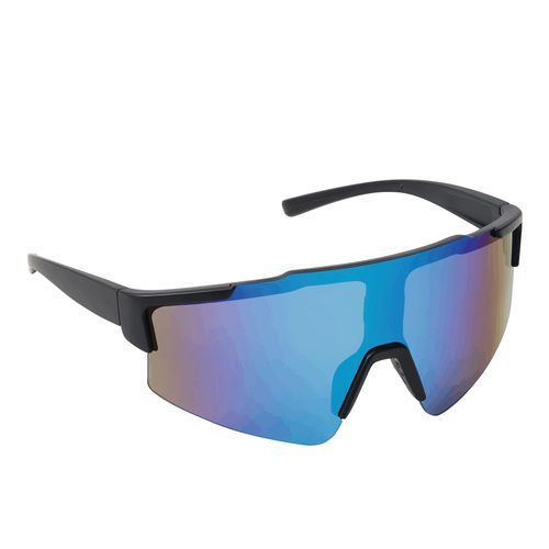 Lunettes de soleil pour le sport REFLARE - 1