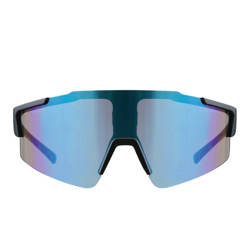 Lunettes de soleil pour le sport REFLARE - 2