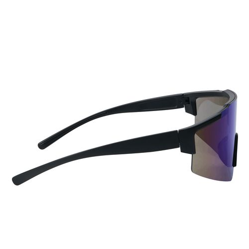 Lunettes de soleil pour le sport REFLARE - 3