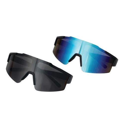 Lunettes de soleil pour le sport REFLARE - 4