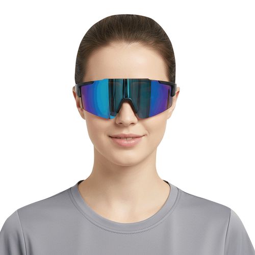Lunettes de soleil pour le sport REFLARE - 6