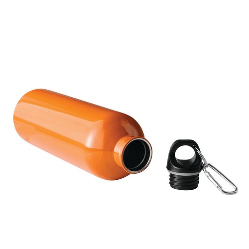 Gourde STEELTRANSIT - 3