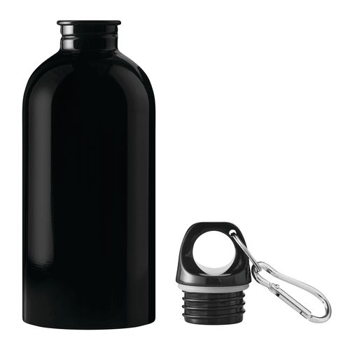 Trinkflasche SMALLTRANSIT